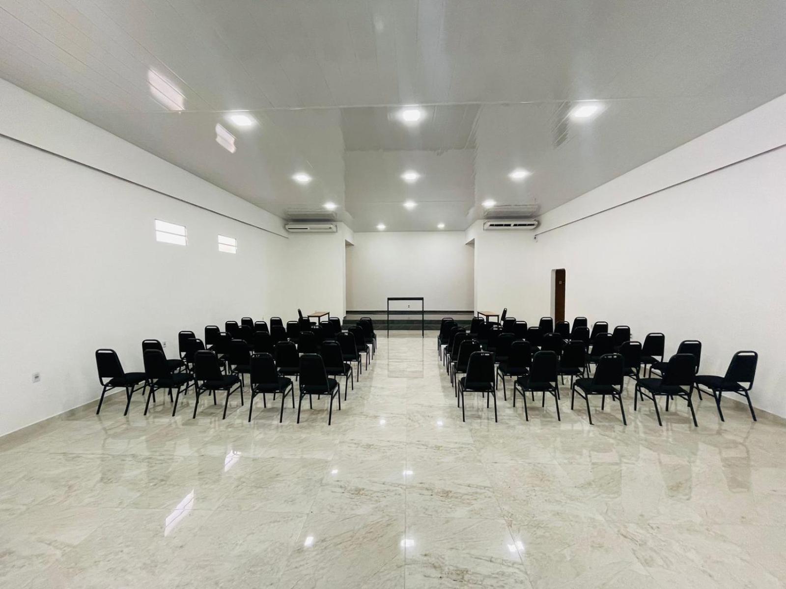 Hotel Riviera D Amazonia Belem Ananindeua Ngoại thất bức ảnh