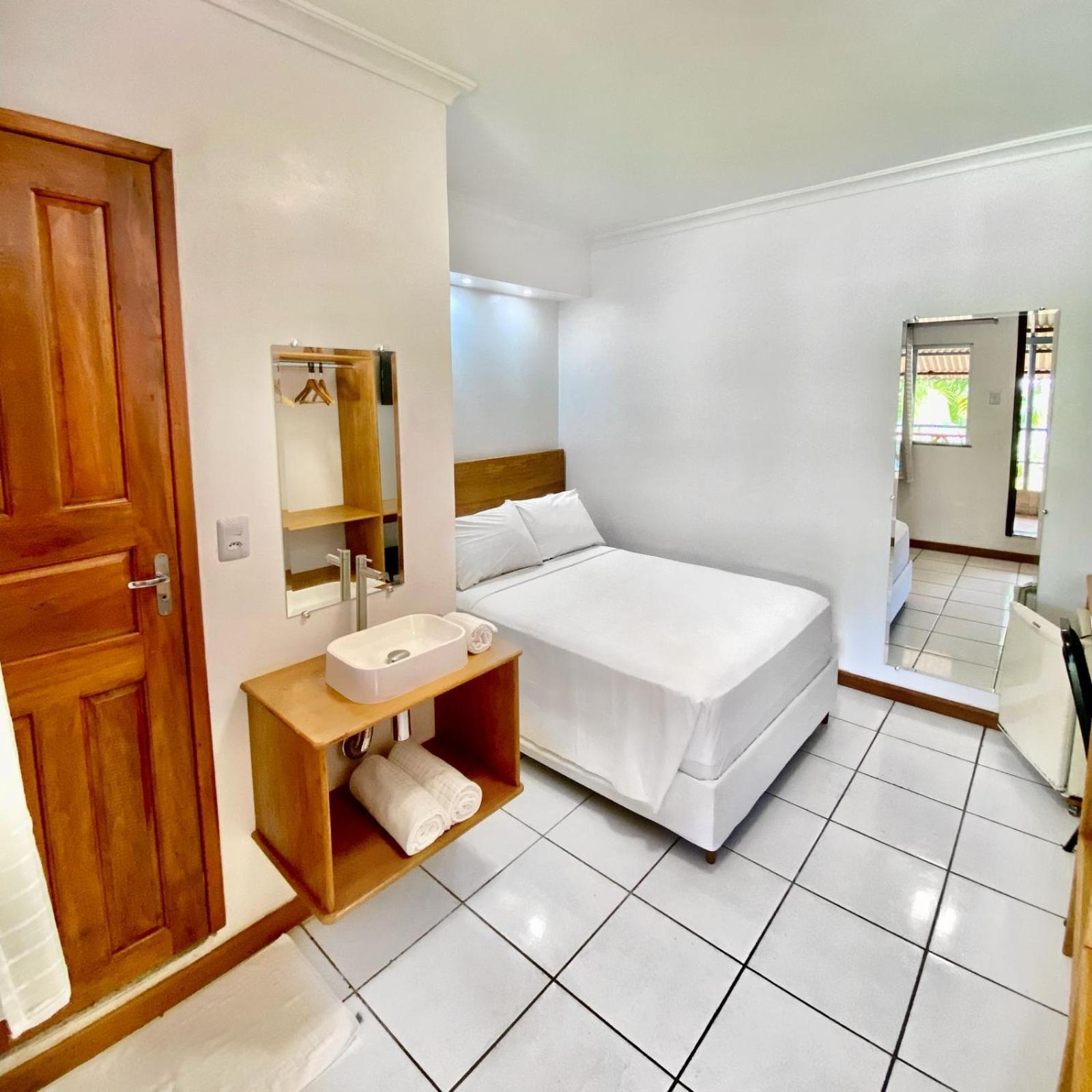 Hotel Riviera D Amazonia Belem Ananindeua Ngoại thất bức ảnh