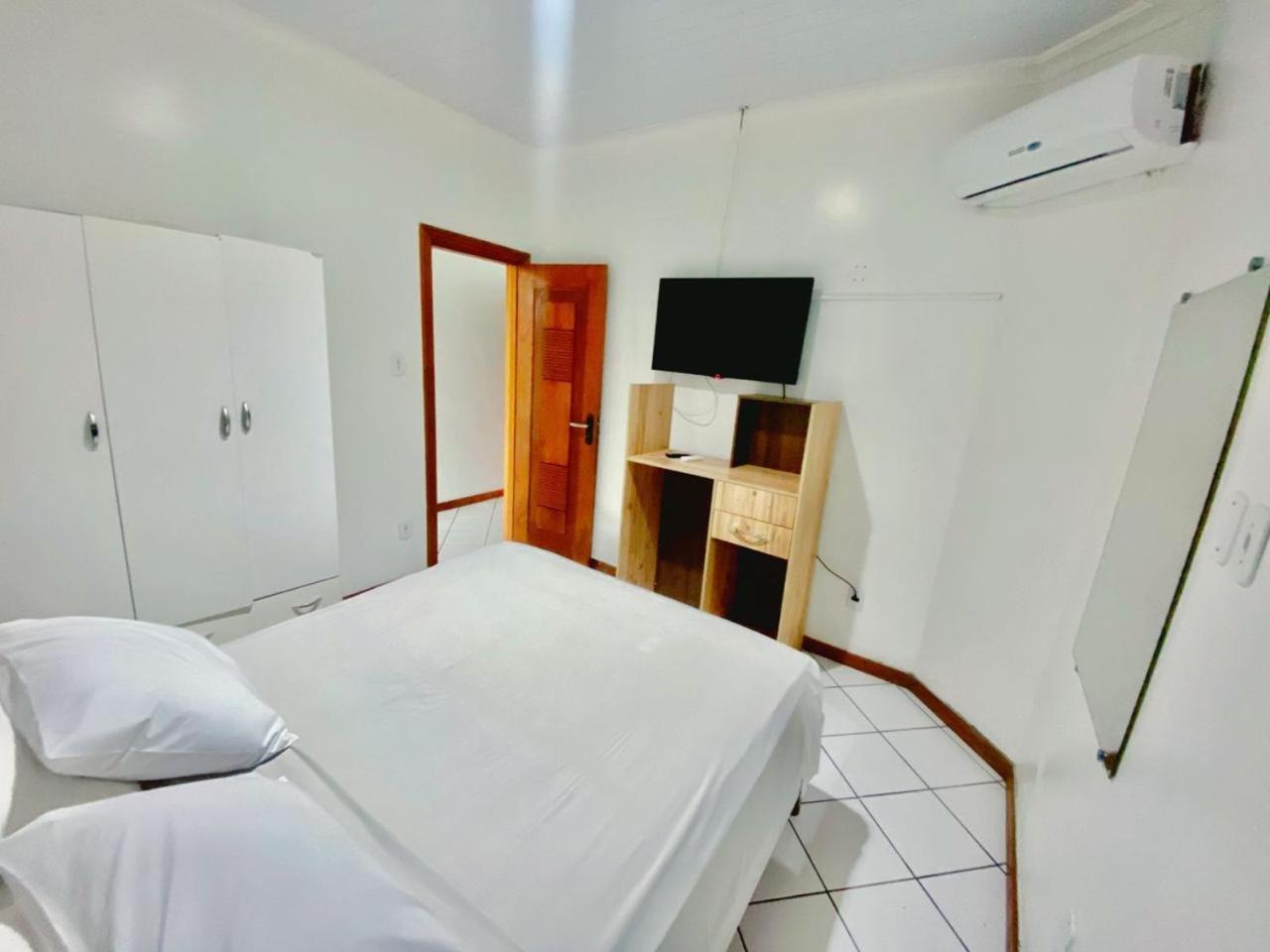 Hotel Riviera D Amazonia Belem Ananindeua Ngoại thất bức ảnh