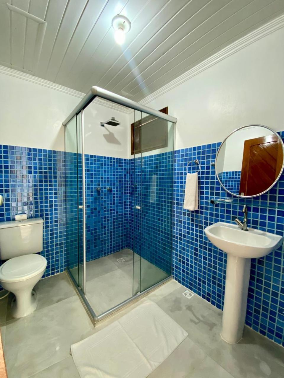 Hotel Riviera D Amazonia Belem Ananindeua Ngoại thất bức ảnh