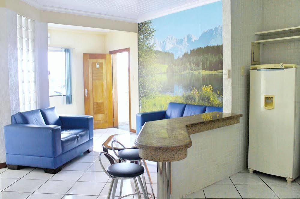 Hotel Riviera D Amazonia Belem Ananindeua Ngoại thất bức ảnh