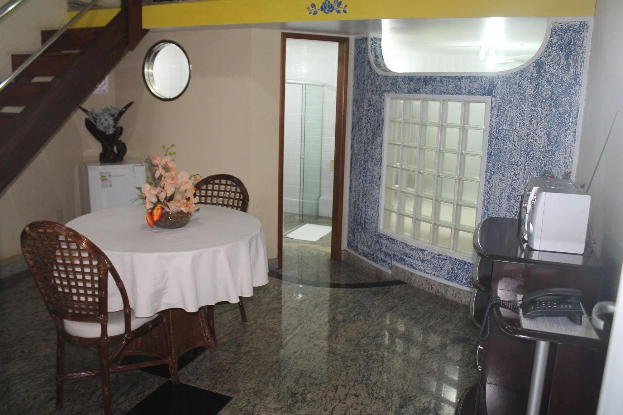 Hotel Riviera D Amazonia Belem Ananindeua Ngoại thất bức ảnh
