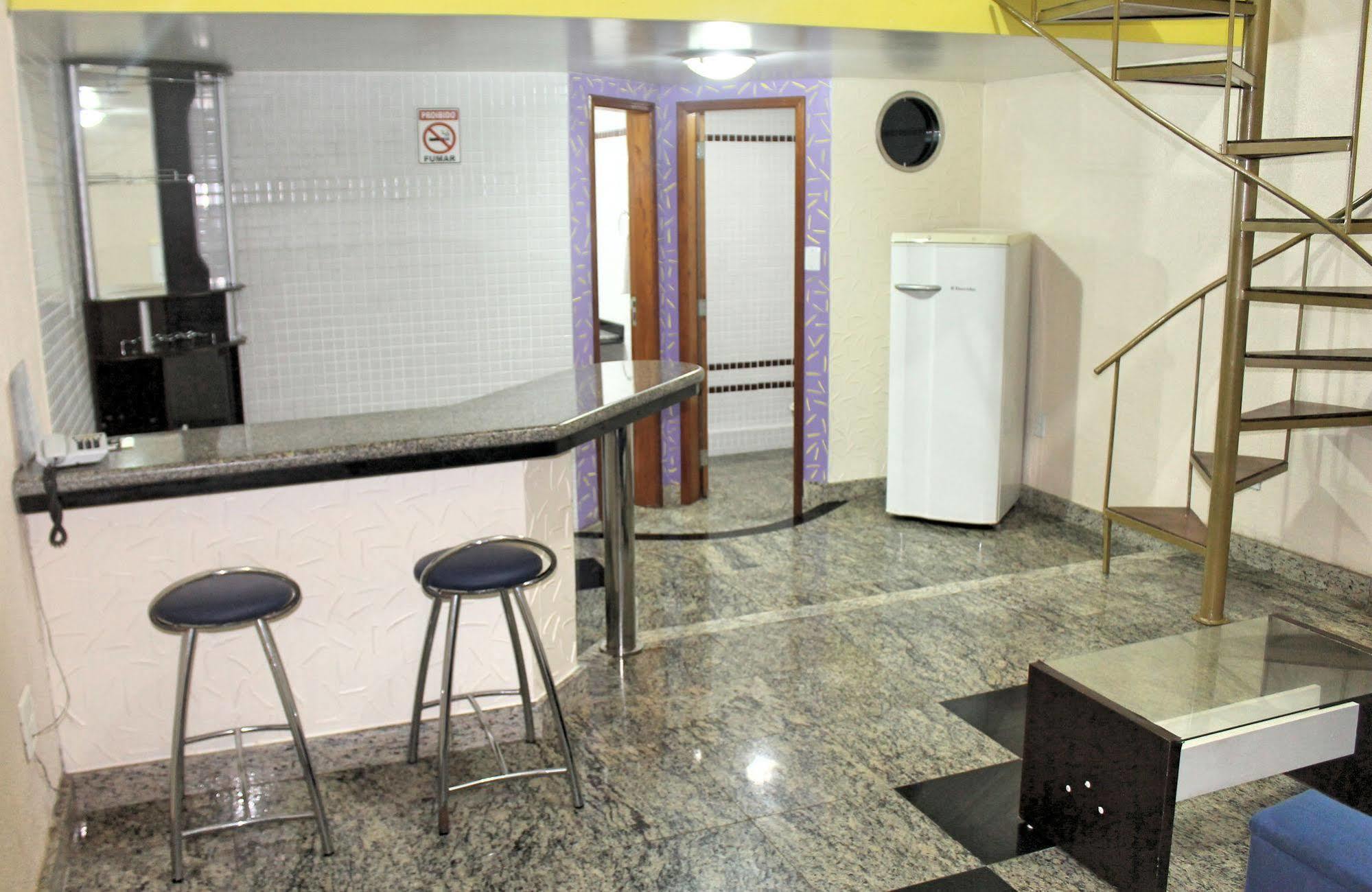 Hotel Riviera D Amazonia Belem Ananindeua Ngoại thất bức ảnh